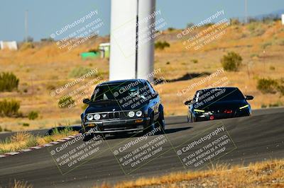 media/Sep-21-2024-Speed Ventures (Sat) [[ca63a59790]]/Purple Group/Session 1 (Turn 6)/